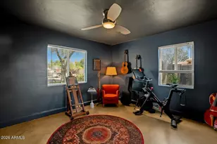 4446 N 33rd Pl, Phoenix, AZ 85018 - Photo 15
