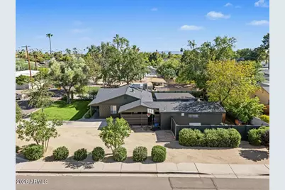 4446 N 33rd Place, Phoenix, AZ 85018 - Photo 45