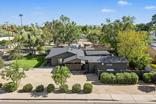 4446 N 33rd Pl, Phoenix, AZ 85018 - Photo 45
