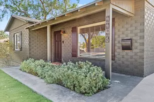4446 N 33rd Pl, Phoenix, AZ 85018 - Photo 1