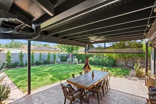 4446 N 33rd Pl, Phoenix, AZ 85018 - Photo 33