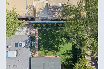 4446 N 33rd Place, Phoenix, AZ 85018 - Photo 39