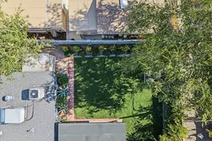 4446 N 33rd Pl, Phoenix, AZ 85018 - Photo 39