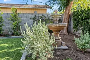 4446 N 33rd Pl, Phoenix, AZ 85018 - Photo 37