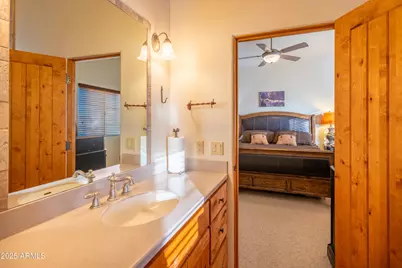 21675 W Date Creek Road, Wickenburg, AZ 85390 - Photo 25