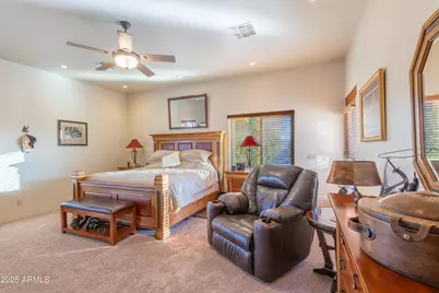 21675 W Date Creek Road, Wickenburg, AZ 85390 - Photo 27