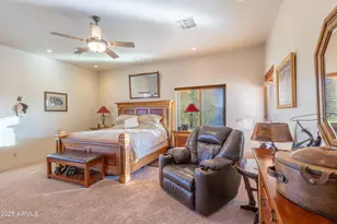 21675 W Date Creek Rd, Wickenburg, AZ 85390 - Photo 27