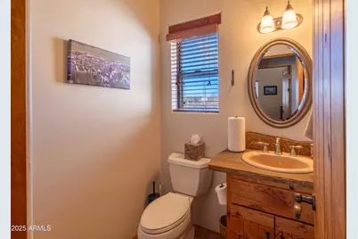 21675 W Date Creek Road, Wickenburg, AZ 85390 - Photo 23