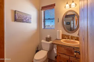 21675 W Date Creek Rd, Wickenburg, AZ 85390 - Photo 23
