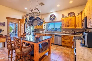 21675 W Date Creek Rd, Wickenburg, AZ 85390 - Photo 17