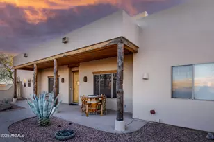 21675 W Date Creek Rd, Wickenburg, AZ 85390 - Photo 7