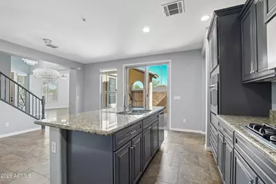 3866 E Cat Balue Drive, Phoenix, AZ 85050 - Photo 11