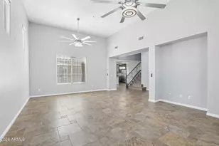 3866 E Cat Balue Dr, Phoenix, AZ 85050 - Photo 7