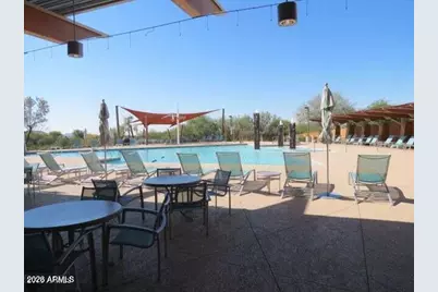 3866 E Cat Balue Drive, Phoenix, AZ 85050 - Photo 41