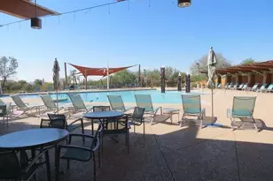 3866 E Cat Balue Dr, Phoenix, AZ 85050 - Photo 41