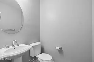 3866 E Cat Balue Dr, Phoenix, AZ 85050 - Photo 21