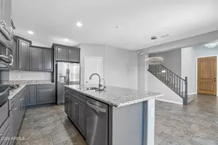 3866 E Cat Balue Dr, Phoenix, AZ 85050 - Photo 9