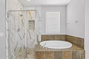 3866 E Cat Balue Dr, Phoenix, AZ 85050 - Photo 19