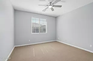 3866 E Cat Balue Dr, Phoenix, AZ 85050 - Photo 23
