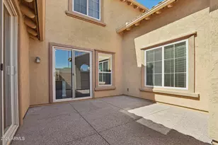 3866 E Cat Balue Dr, Phoenix, AZ 85050 - Photo 33