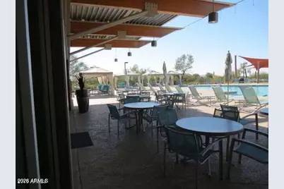 3866 E Cat Balue Drive, Phoenix, AZ 85050 - Photo 37