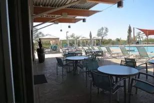 3866 E Cat Balue Dr, Phoenix, AZ 85050 - Photo 37