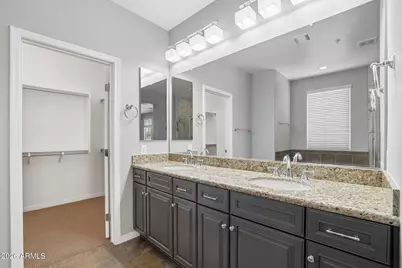 3866 E Cat Balue Drive, Phoenix, AZ 85050 - Photo 17