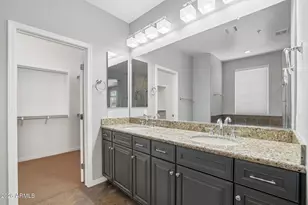 3866 E Cat Balue Dr, Phoenix, AZ 85050 - Photo 17