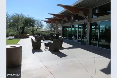 3866 E Cat Balue Drive, Phoenix, AZ 85050 - Photo 35