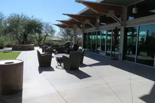 3866 E Cat Balue Dr, Phoenix, AZ 85050 - Photo 35