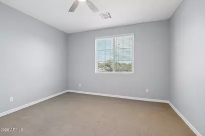 3866 E Cat Balue Drive, Phoenix, AZ 85050 - Photo 27