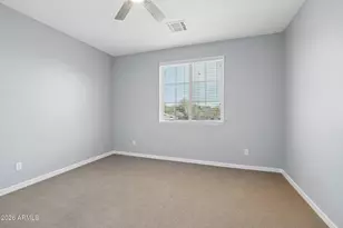3866 E Cat Balue Dr, Phoenix, AZ 85050 - Photo 27