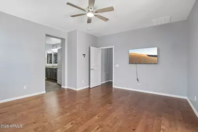 3866 E Cat Balue Drive, Phoenix, AZ 85050 - Photo 15
