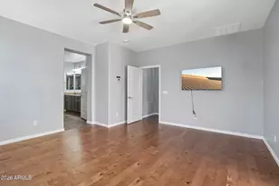 3866 E Cat Balue Dr, Phoenix, AZ 85050 - Photo 15