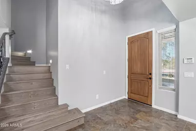 3866 E Cat Balue Drive, Phoenix, AZ 85050 - Photo 5