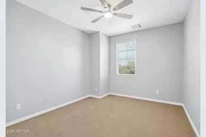 3866 E Cat Balue Drive, Phoenix, AZ 85050 - Photo 25