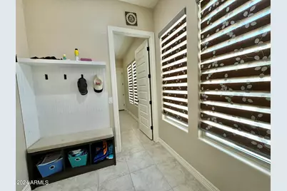 3453 E Aloe Drive, Chandler, AZ 85286 - Photo 37