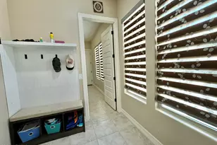 3453 E Aloe Dr, Chandler, AZ 85286 - Photo 37