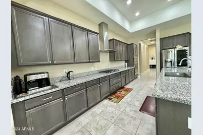 3453 E Aloe Drive, Chandler, AZ 85286 - Photo 15