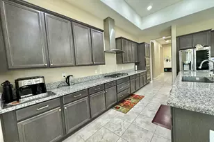 3453 E Aloe Dr, Chandler, AZ 85286 - Photo 15