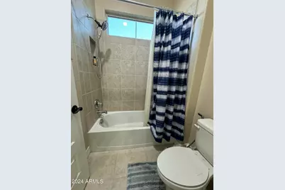 3453 E Aloe Drive, Chandler, AZ 85286 - Photo 27