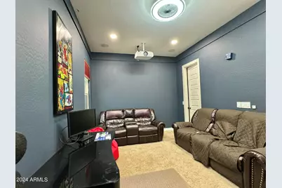 3453 E Aloe Drive, Chandler, AZ 85286 - Photo 21