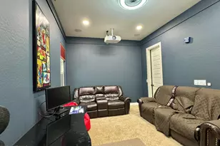 3453 E Aloe Dr, Chandler, AZ 85286 - Photo 21