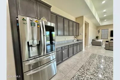 3453 E Aloe Drive, Chandler, AZ 85286 - Photo 17