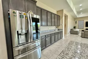 3453 E Aloe Dr, Chandler, AZ 85286 - Photo 17