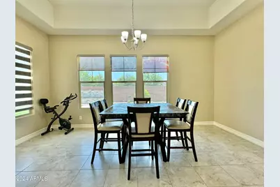 3453 E Aloe Drive, Chandler, AZ 85286 - Photo 19