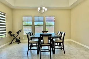 3453 E Aloe Dr, Chandler, AZ 85286 - Photo 19