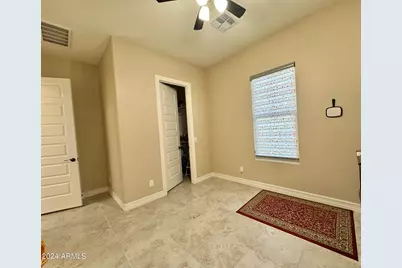 3453 E Aloe Drive, Chandler, AZ 85286 - Photo 29