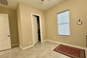 3453 E Aloe Dr, Chandler, AZ 85286 - Photo 29