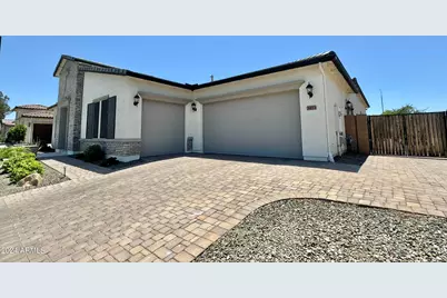 3453 E Aloe Drive, Chandler, AZ 85286 - Photo 3